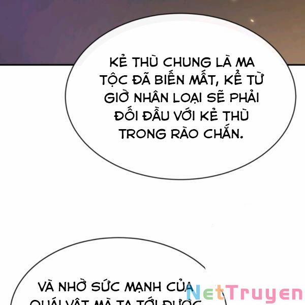 Tôi Càng Ăn Càng Trở Nên Mạnh Mẽ 36 trang 136