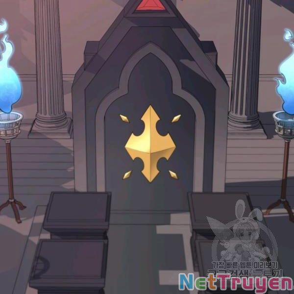 Tôi Càng Ăn Càng Trở Nên Mạnh Mẽ 36 trang 141