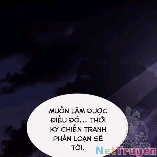 Tôi Càng Ăn Càng Trở Nên Mạnh Mẽ 36 trang 143