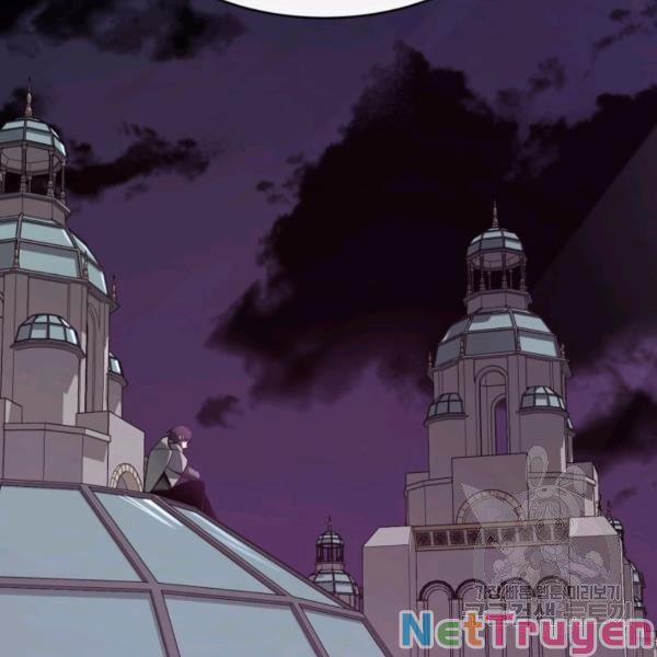 Tôi Càng Ăn Càng Trở Nên Mạnh Mẽ 36 trang 144