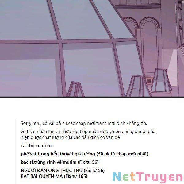 Tôi Càng Ăn Càng Trở Nên Mạnh Mẽ 36 trang 145