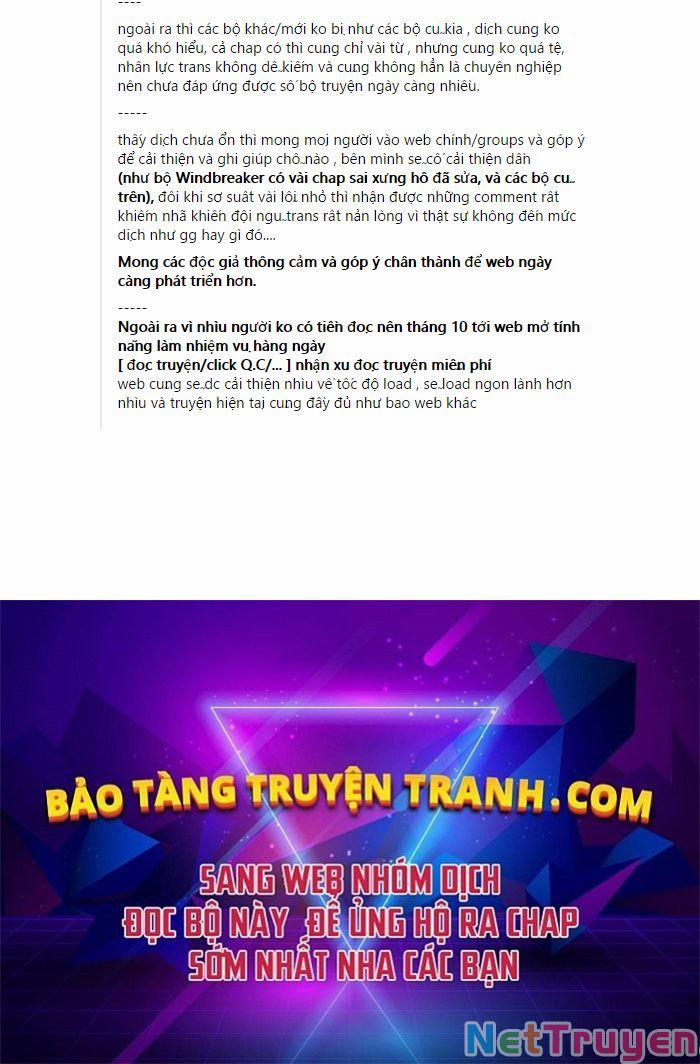 Tôi Càng Ăn Càng Trở Nên Mạnh Mẽ 36 trang 146