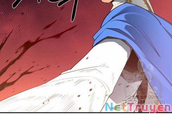 Tôi Càng Ăn Càng Trở Nên Mạnh Mẽ 36 trang 15