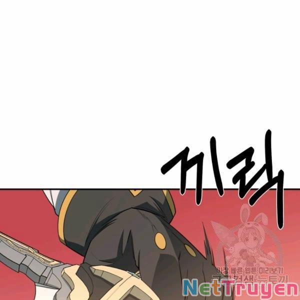 Tôi Càng Ăn Càng Trở Nên Mạnh Mẽ 36 trang 16