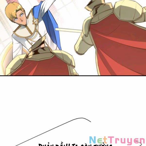 Tôi Càng Ăn Càng Trở Nên Mạnh Mẽ 36 trang 19