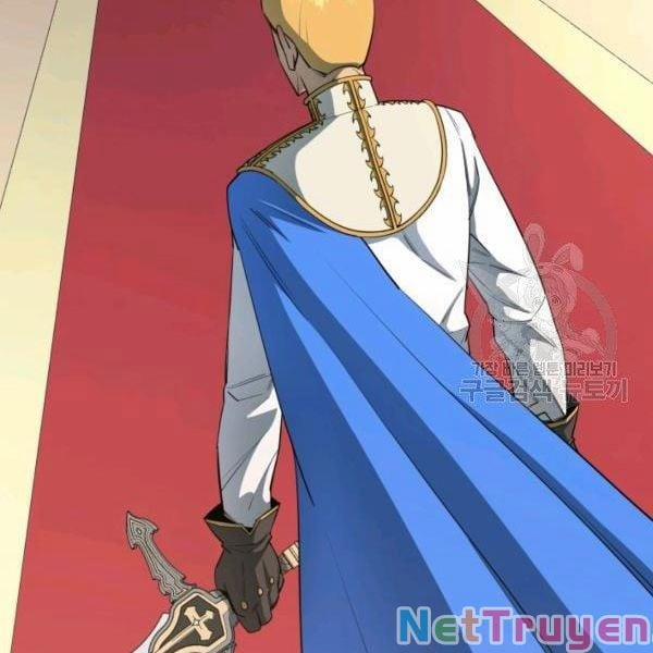 Tôi Càng Ăn Càng Trở Nên Mạnh Mẽ 36 trang 2