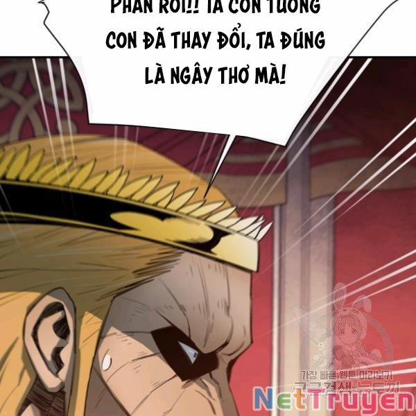 Tôi Càng Ăn Càng Trở Nên Mạnh Mẽ 36 trang 20