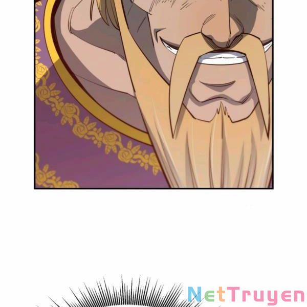 Tôi Càng Ăn Càng Trở Nên Mạnh Mẽ 36 trang 23