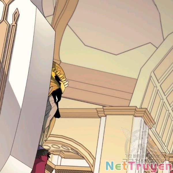 Tôi Càng Ăn Càng Trở Nên Mạnh Mẽ 36 trang 26