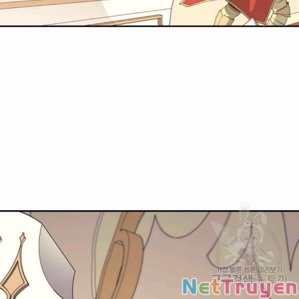 Tôi Càng Ăn Càng Trở Nên Mạnh Mẽ 36 trang 28