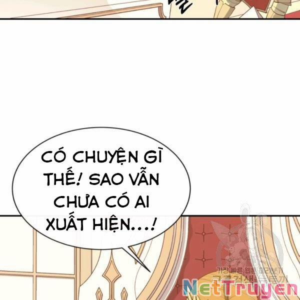 Tôi Càng Ăn Càng Trở Nên Mạnh Mẽ 36 trang 31