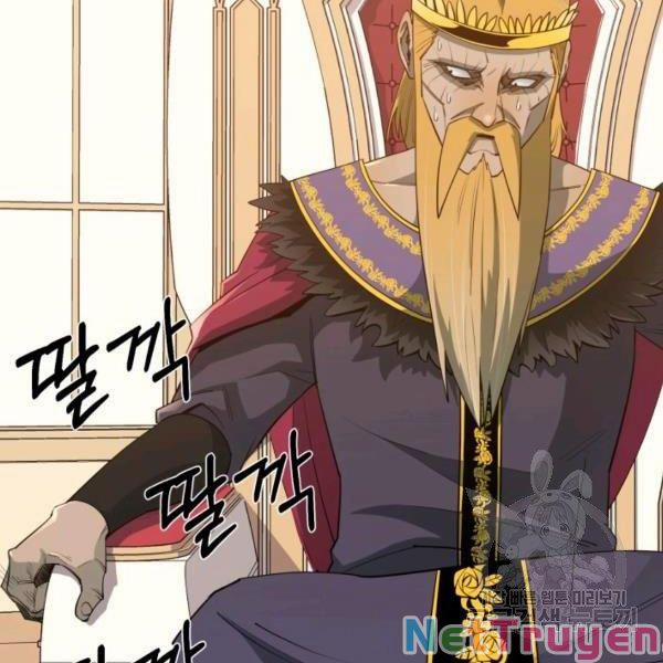 Tôi Càng Ăn Càng Trở Nên Mạnh Mẽ 36 trang 32