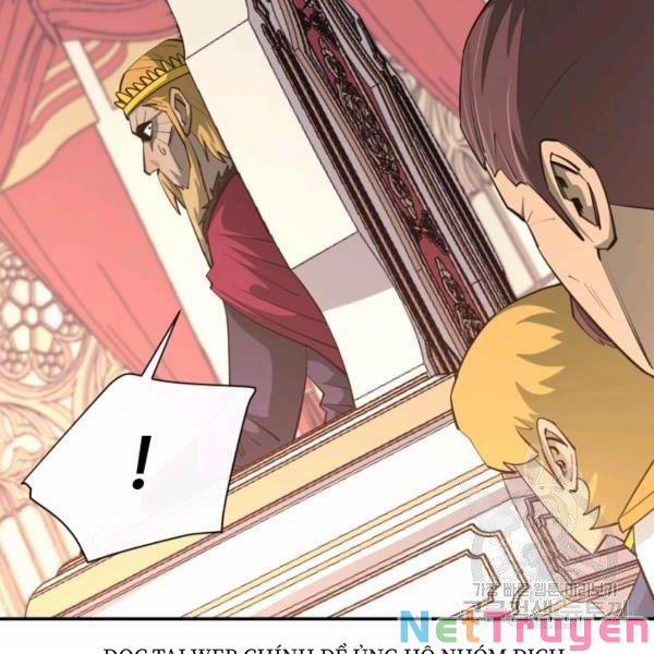 Tôi Càng Ăn Càng Trở Nên Mạnh Mẽ 36 trang 34