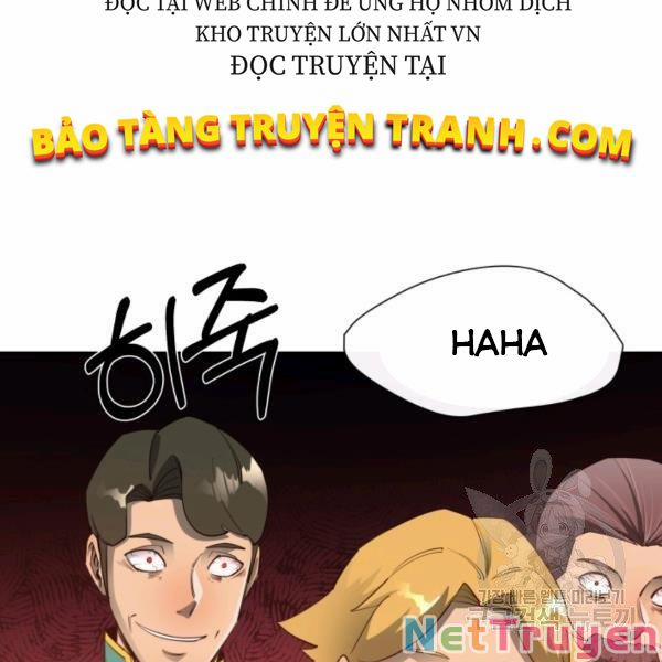 Tôi Càng Ăn Càng Trở Nên Mạnh Mẽ 36 trang 35