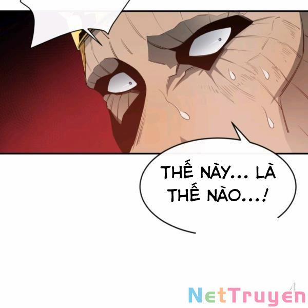 Tôi Càng Ăn Càng Trở Nên Mạnh Mẽ 36 trang 37