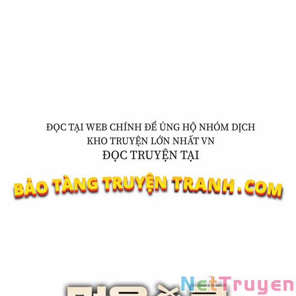 Tôi Càng Ăn Càng Trở Nên Mạnh Mẽ 36 trang 38