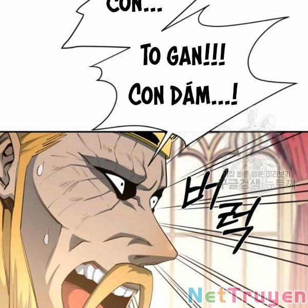 Tôi Càng Ăn Càng Trở Nên Mạnh Mẽ 36 trang 4
