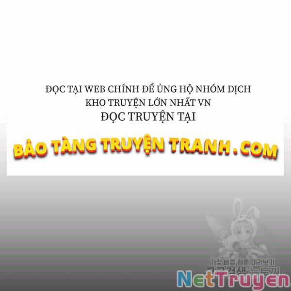 Tôi Càng Ăn Càng Trở Nên Mạnh Mẽ 36 trang 40