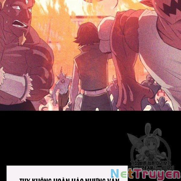 Tôi Càng Ăn Càng Trở Nên Mạnh Mẽ 36 trang 47