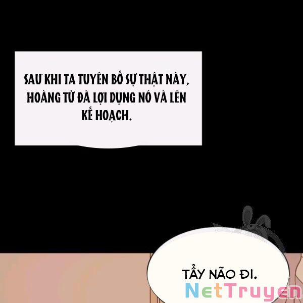 Tôi Càng Ăn Càng Trở Nên Mạnh Mẽ 36 trang 49