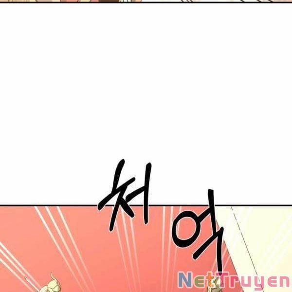 Tôi Càng Ăn Càng Trở Nên Mạnh Mẽ 36 trang 5