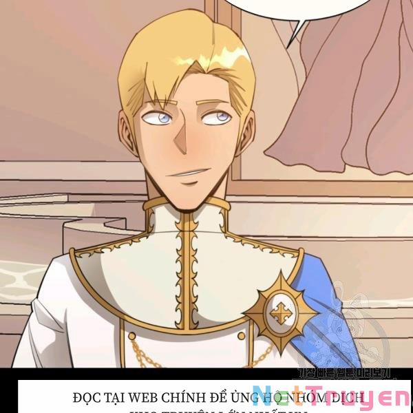 Tôi Càng Ăn Càng Trở Nên Mạnh Mẽ 36 trang 50