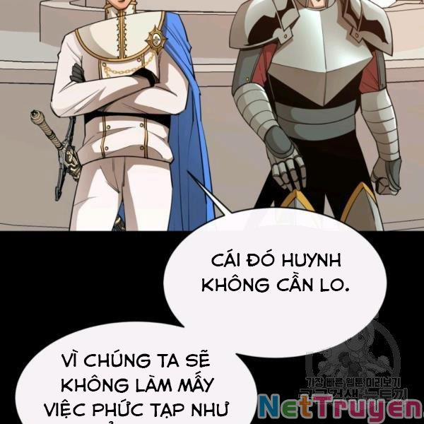 Tôi Càng Ăn Càng Trở Nên Mạnh Mẽ 36 trang 52