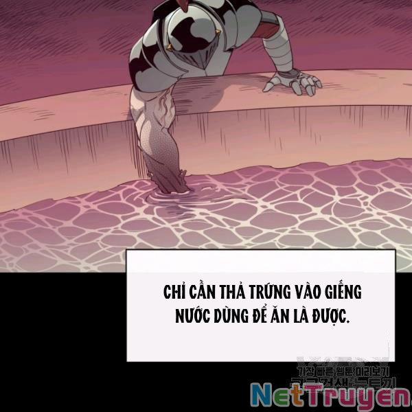 Tôi Càng Ăn Càng Trở Nên Mạnh Mẽ 36 trang 56