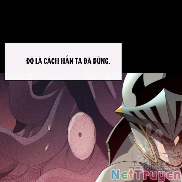 Tôi Càng Ăn Càng Trở Nên Mạnh Mẽ 36 trang 57