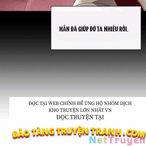 Tôi Càng Ăn Càng Trở Nên Mạnh Mẽ 36 trang 58