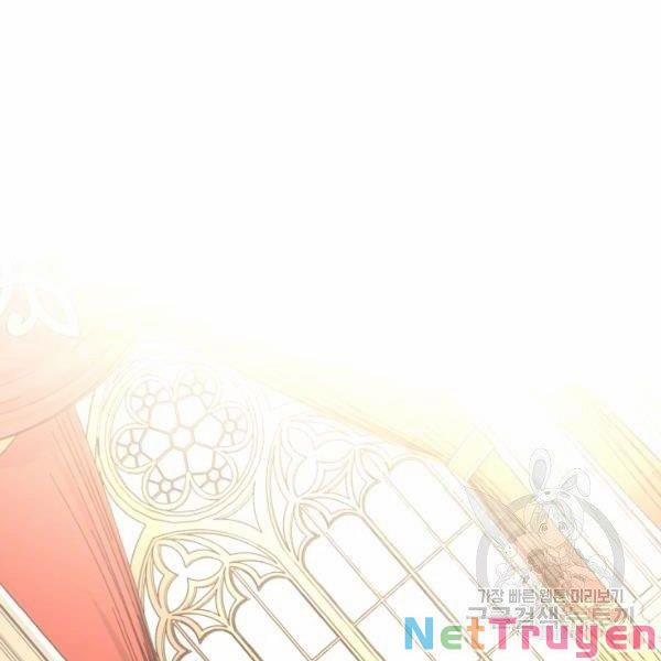 Tôi Càng Ăn Càng Trở Nên Mạnh Mẽ 36 trang 59