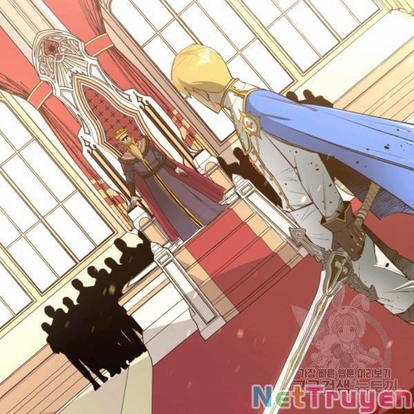 Tôi Càng Ăn Càng Trở Nên Mạnh Mẽ 36 trang 60