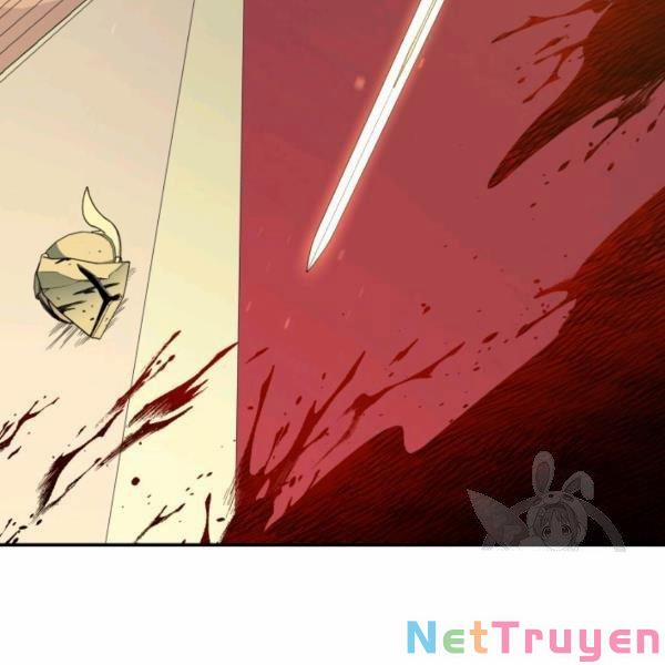 Tôi Càng Ăn Càng Trở Nên Mạnh Mẽ 36 trang 61