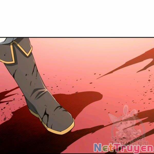 Tôi Càng Ăn Càng Trở Nên Mạnh Mẽ 36 trang 62