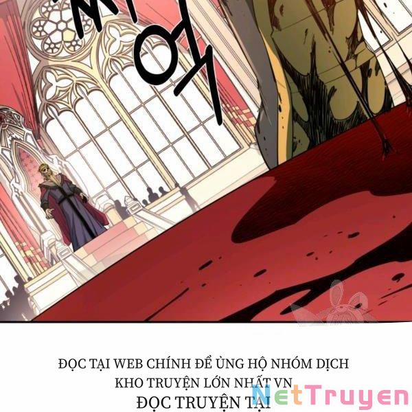 Tôi Càng Ăn Càng Trở Nên Mạnh Mẽ 36 trang 64