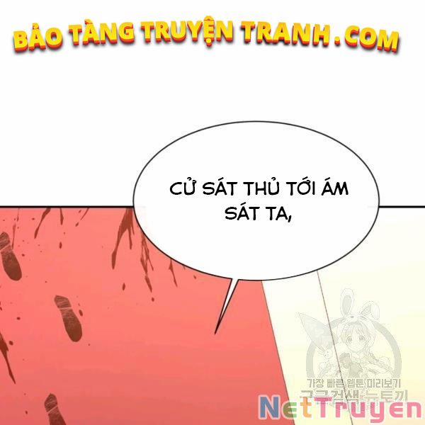 Tôi Càng Ăn Càng Trở Nên Mạnh Mẽ 36 trang 65