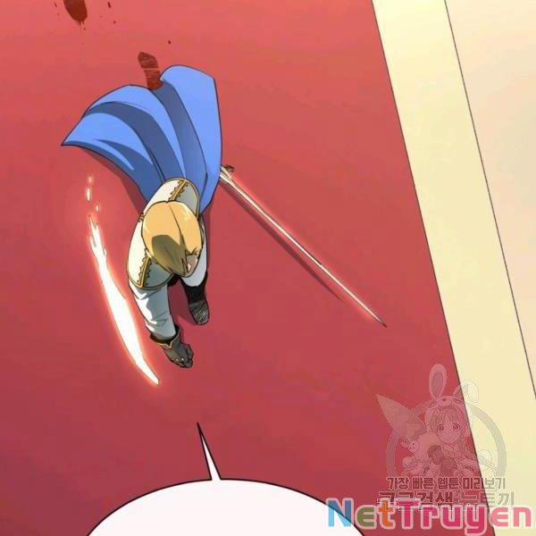 Tôi Càng Ăn Càng Trở Nên Mạnh Mẽ 36 trang 66