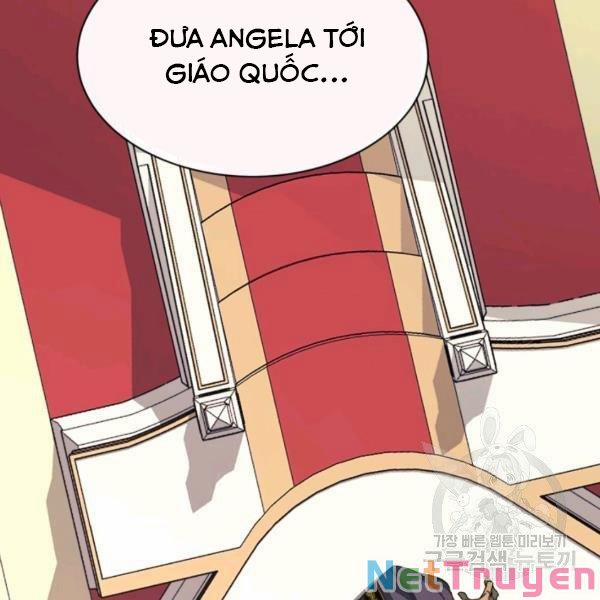 Tôi Càng Ăn Càng Trở Nên Mạnh Mẽ 36 trang 67