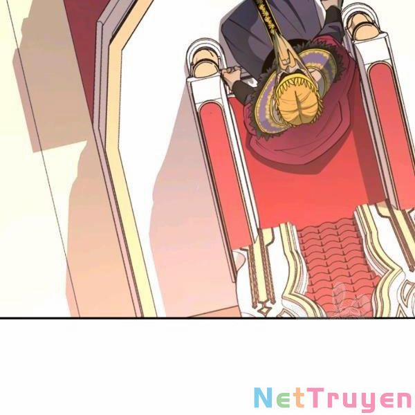 Tôi Càng Ăn Càng Trở Nên Mạnh Mẽ 36 trang 68