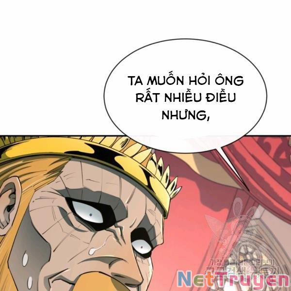 Tôi Càng Ăn Càng Trở Nên Mạnh Mẽ 36 trang 69