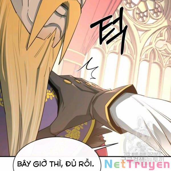Tôi Càng Ăn Càng Trở Nên Mạnh Mẽ 36 trang 70