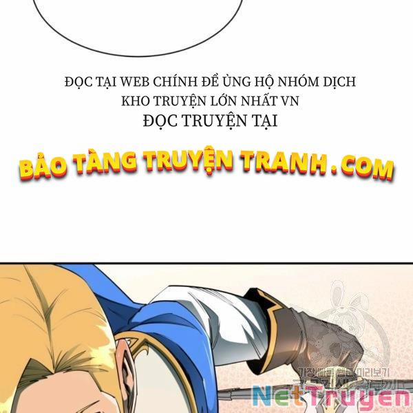 Tôi Càng Ăn Càng Trở Nên Mạnh Mẽ 36 trang 71