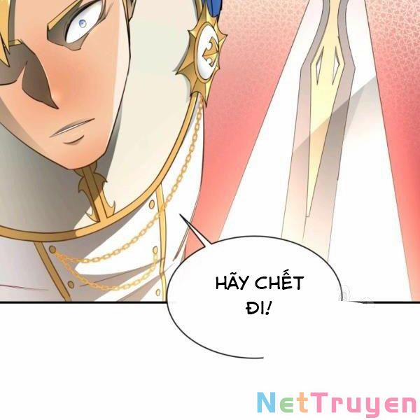 Tôi Càng Ăn Càng Trở Nên Mạnh Mẽ 36 trang 72