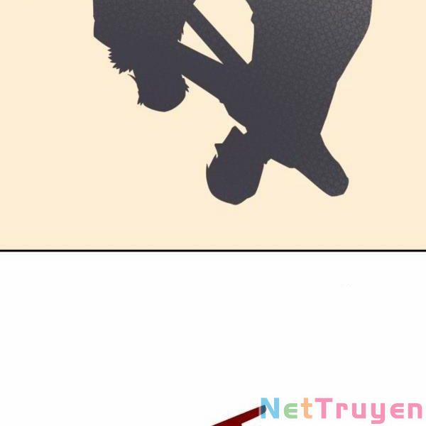 Tôi Càng Ăn Càng Trở Nên Mạnh Mẽ 36 trang 74