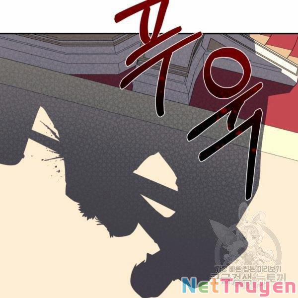 Tôi Càng Ăn Càng Trở Nên Mạnh Mẽ 36 trang 75