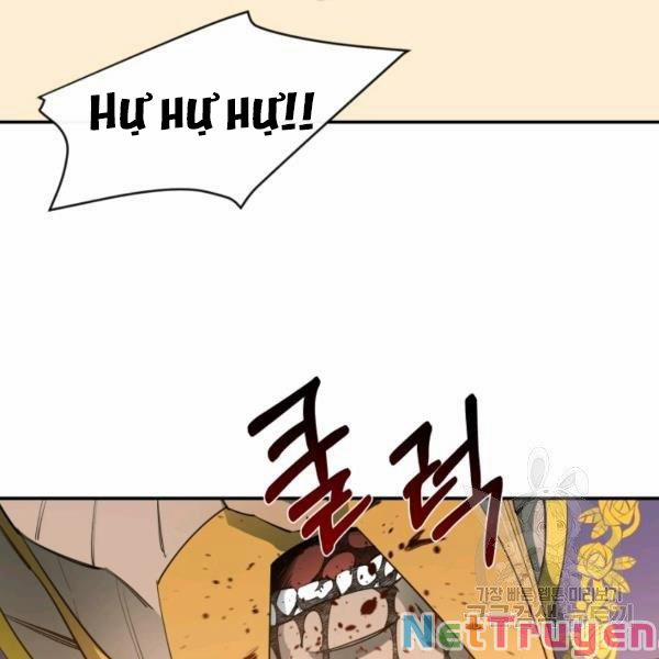 Tôi Càng Ăn Càng Trở Nên Mạnh Mẽ 36 trang 76