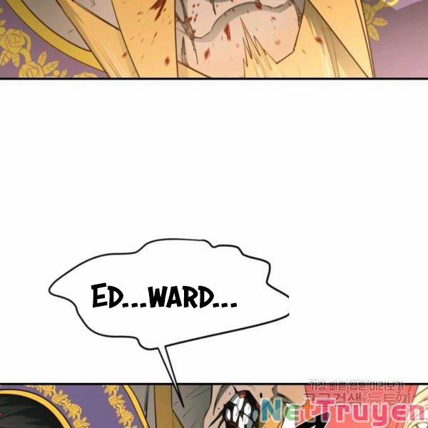 Tôi Càng Ăn Càng Trở Nên Mạnh Mẽ 36 trang 77