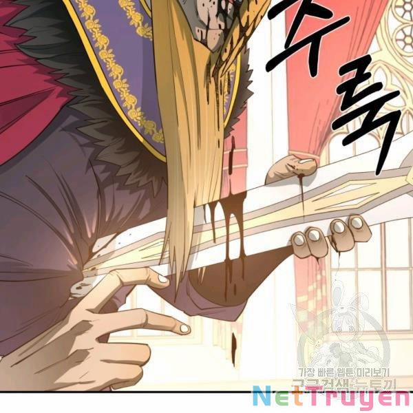 Tôi Càng Ăn Càng Trở Nên Mạnh Mẽ 36 trang 78