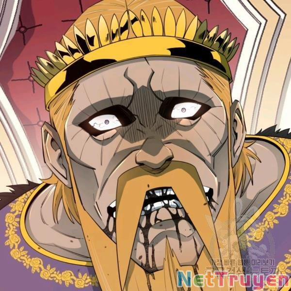 Tôi Càng Ăn Càng Trở Nên Mạnh Mẽ 36 trang 80