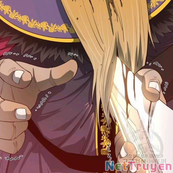 Tôi Càng Ăn Càng Trở Nên Mạnh Mẽ 36 trang 81